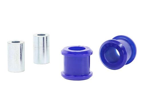 SuperPro MAZDA SERIES 6 REAR - SPF2676K