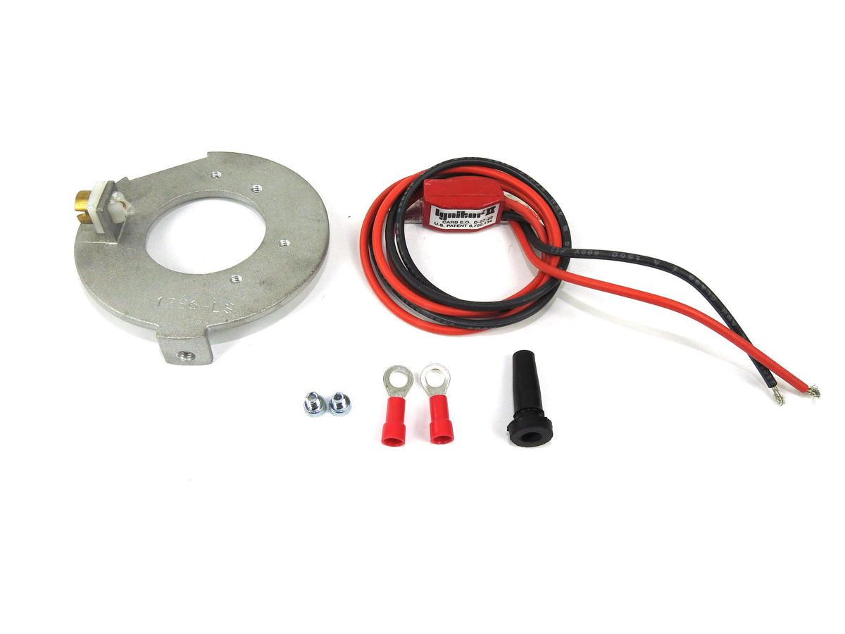 Pertronix  - 91286LS