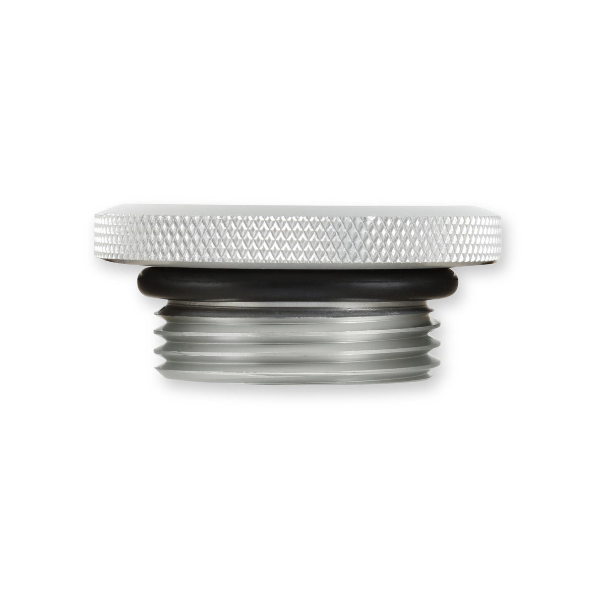 Holley Sniper Oil Cap - 891016