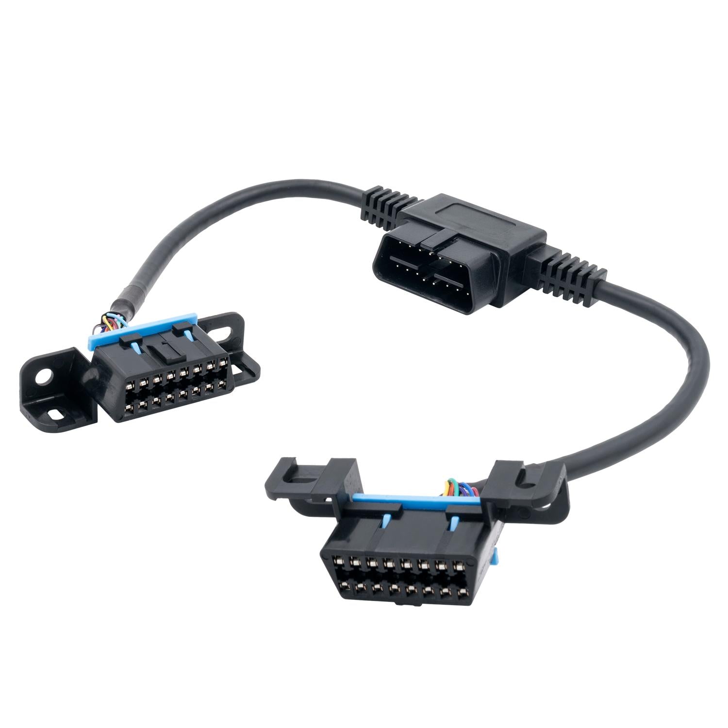 Auto Meter OBD-II SIGNAL SPLITTER / ADAPTER - 5323