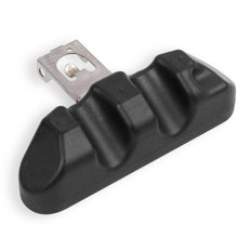 Holley Notched Float Kit.  - 116-10