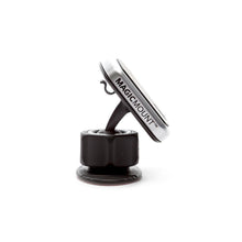 Scosche Magicmount 5325 Pro DashLink Mobile Device Dash Mount