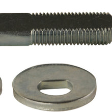 MOOG 03-08 Subaru Forester Rear Alignment Toe Adjuster