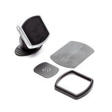 Scosche Magicmount 5325 Pro DashLink Mobile Device Dash Mount