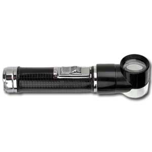 Comp Cams 7/32" T-Handle For Ez Valve Lash Wrenches - 5326