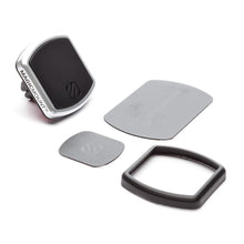 Scosche Magicmount 5326 Pro DashLink Mobile Device Dash Mount