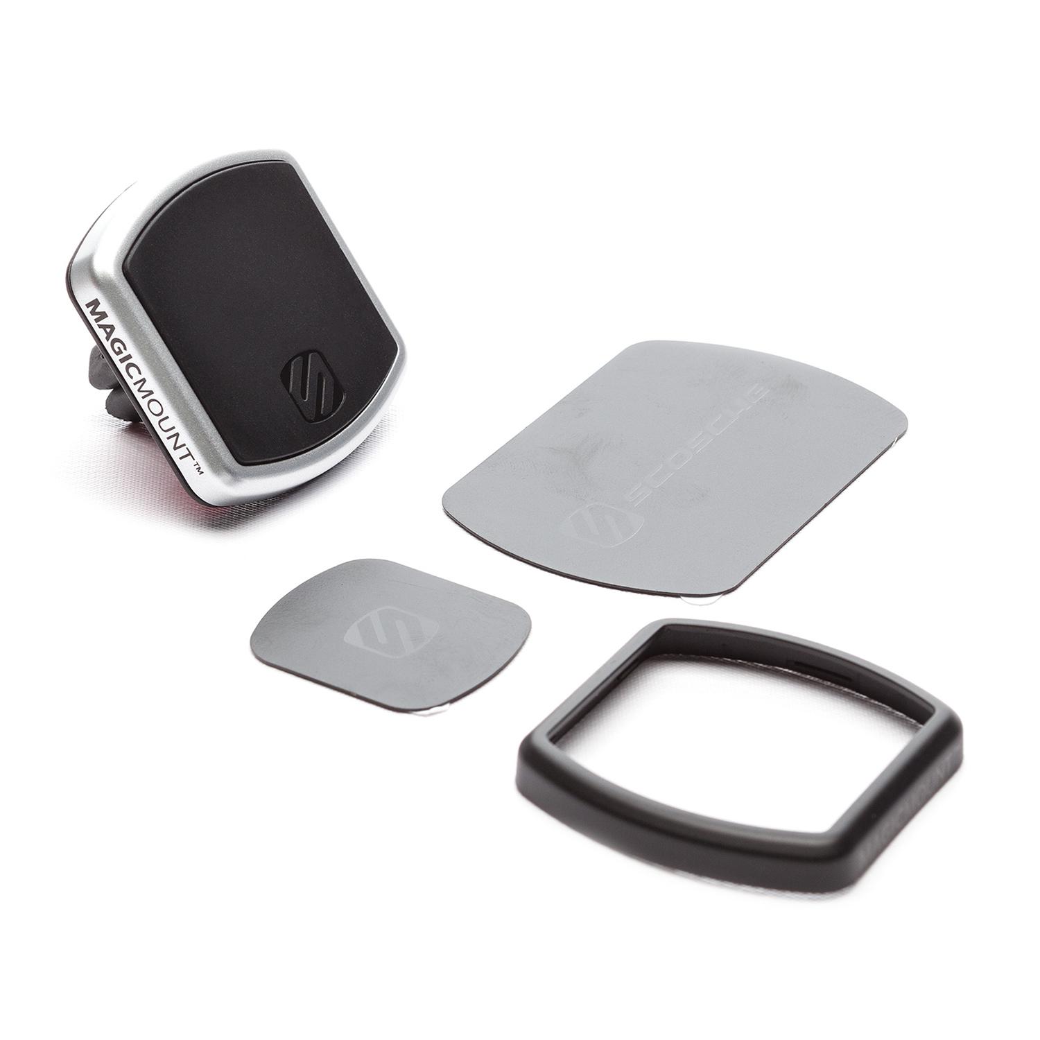 Scosche Magicmount 5326 Pro DashLink Mobile Device Dash Mount