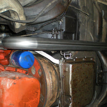 Flowmaster Manifold Downpipe Kit 409S