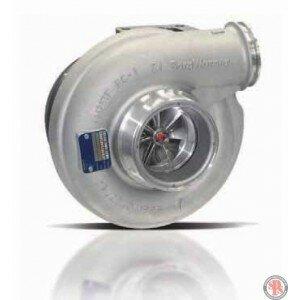 BorgWarner K Turbocharger - K29 - 53299887129