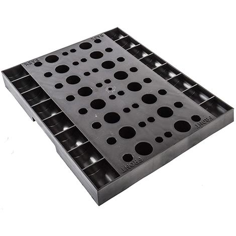 Comp Cams Rocker Arm Organization Tray - 5329