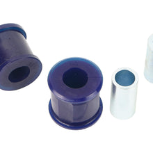 SuperPro MAZDA-PANHARD ROD (1971-1974 RX-2 Base) - SPF0011K
