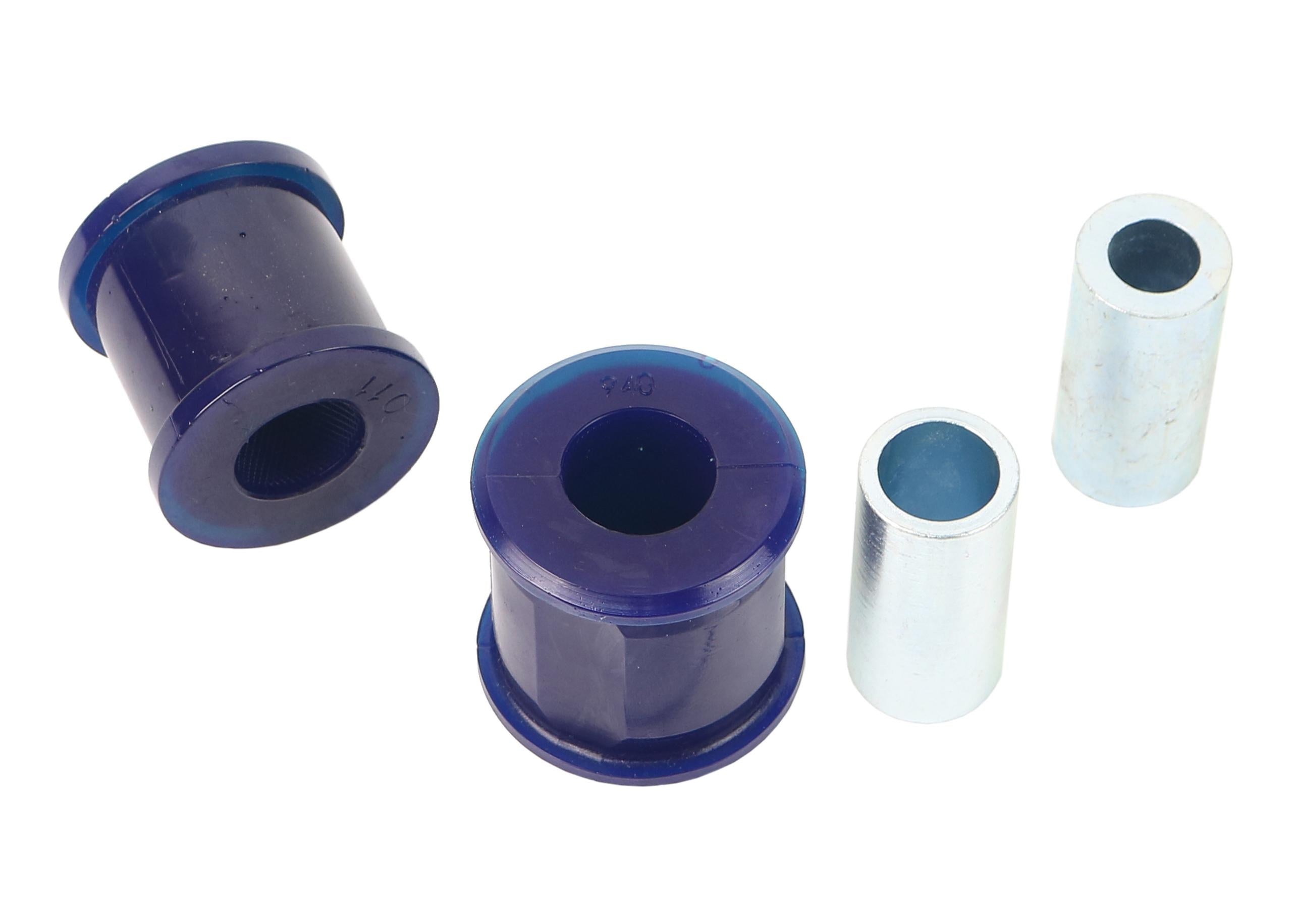 SuperPro MAZDA-PANHARD ROD (1971-1974 RX-2 Base) - SPF0011K