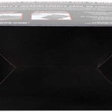 Photo - in package