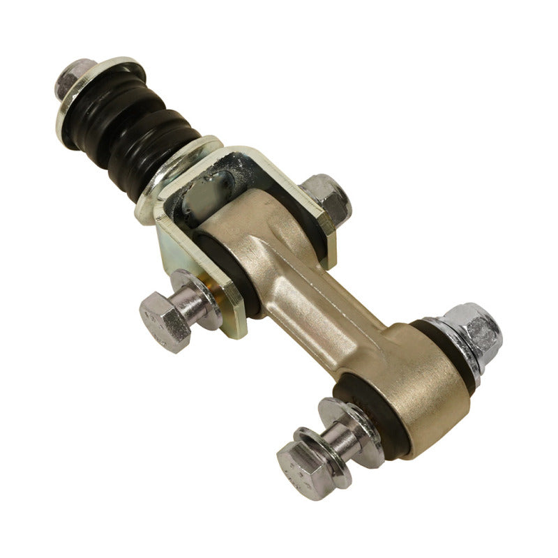 BD Diesel Sway Bar End Link Kit (2010-2012 Dodge 2500/3500 4WD) - 1032051