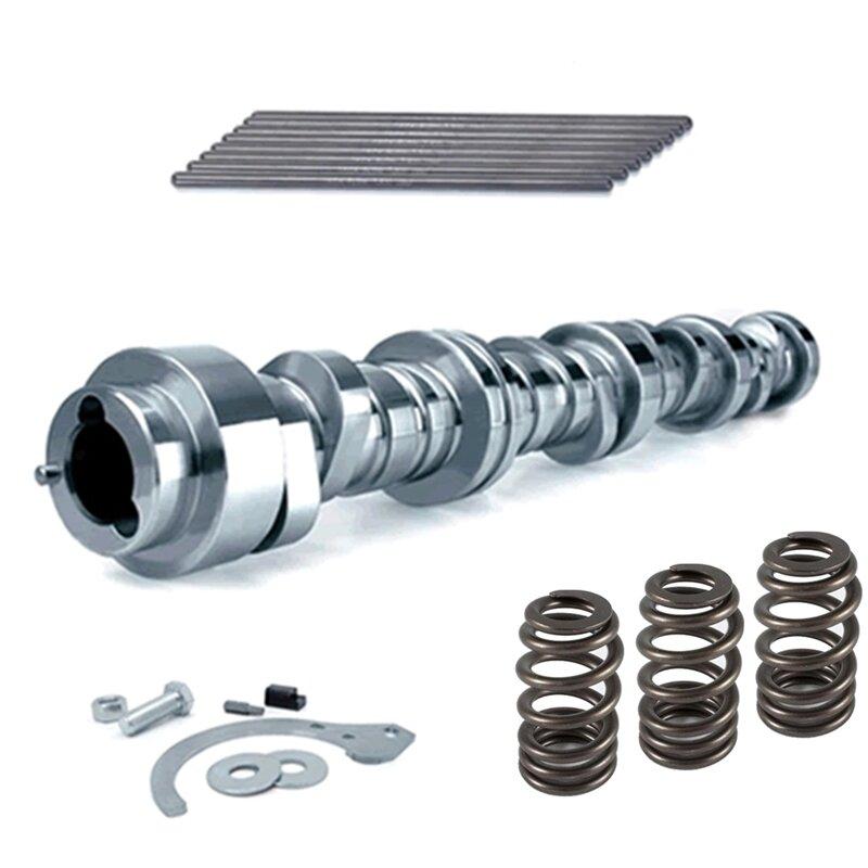 Texas Speed 5.3 VVT Camshaft Package - TSP-25-TruckVVTCamPkg