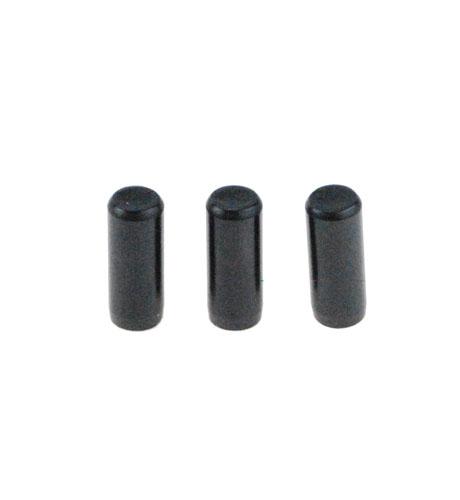 RAM Dowel pin set / GM LT1, LS1 applications. - 533