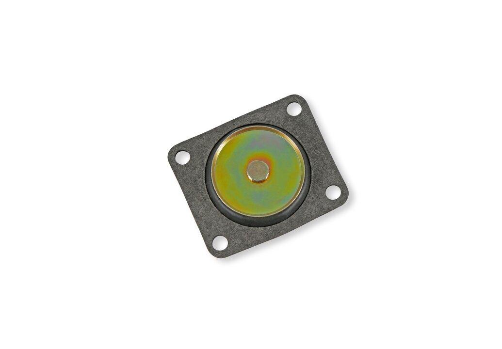Quickfuel 30cc Pump Diaphragm Assy. - 35-1QFT