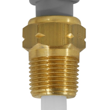 534-20 Intake Air Temperature Sensor.png