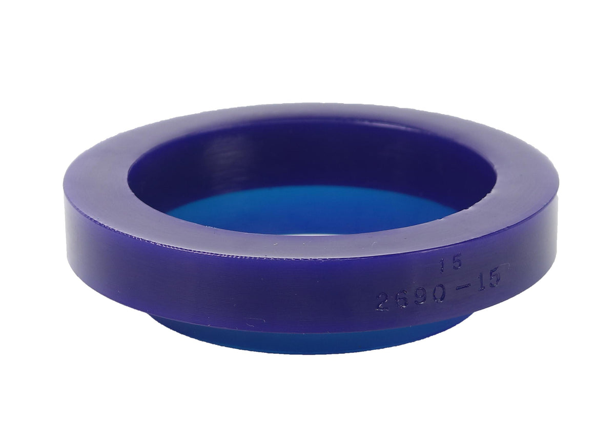 SuperPro Coil Spring Seat Bushing - SPF2690-15K