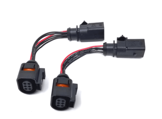 BMS JB4 PNP Fuel Wire Adapter (KIA / Hyundai)