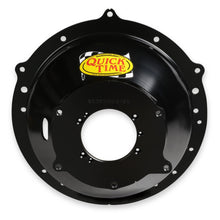 QuickTime Chevy Ls To Muncie/Jerico Style Trans Be - RM-6036MWA