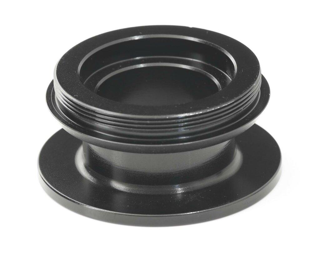 Go Fast Bits Gfb To Hks Adaptor - 5350