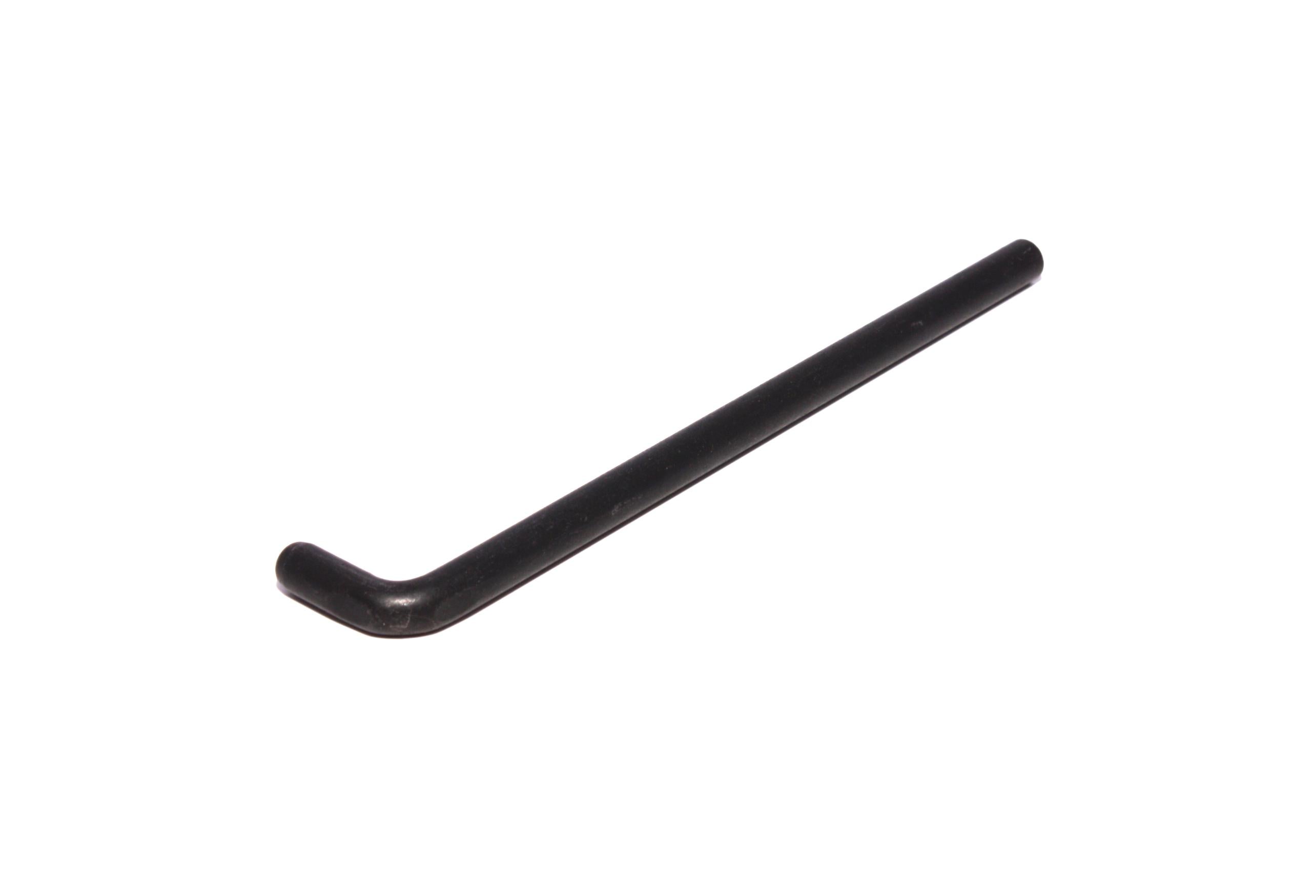 Comp Cams Pushrod Seat Removal Tool - 5350CPG
