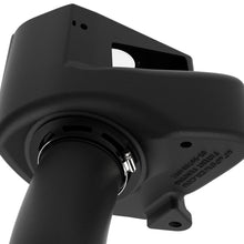 AFE Takeda Momentum Cold Air Intake System w/ Pro DRY S Filter (Subaru Forester 14-18 H4-2.0L (t)) - 56-70049D