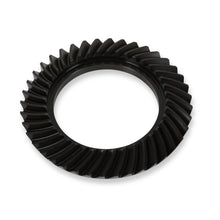 HURST Ring And Pinion - 02-126