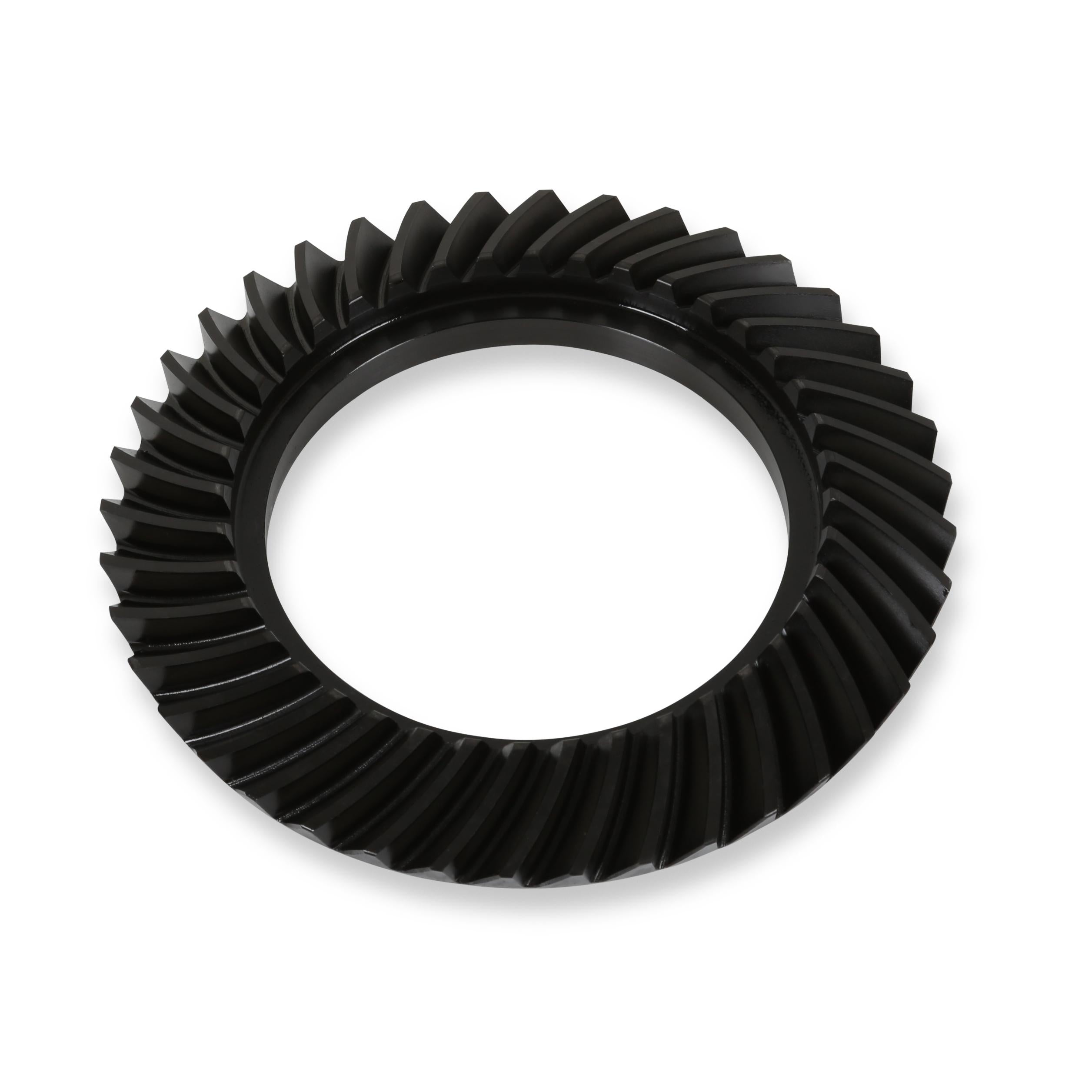 HURST Ring And Pinion - 02-126
