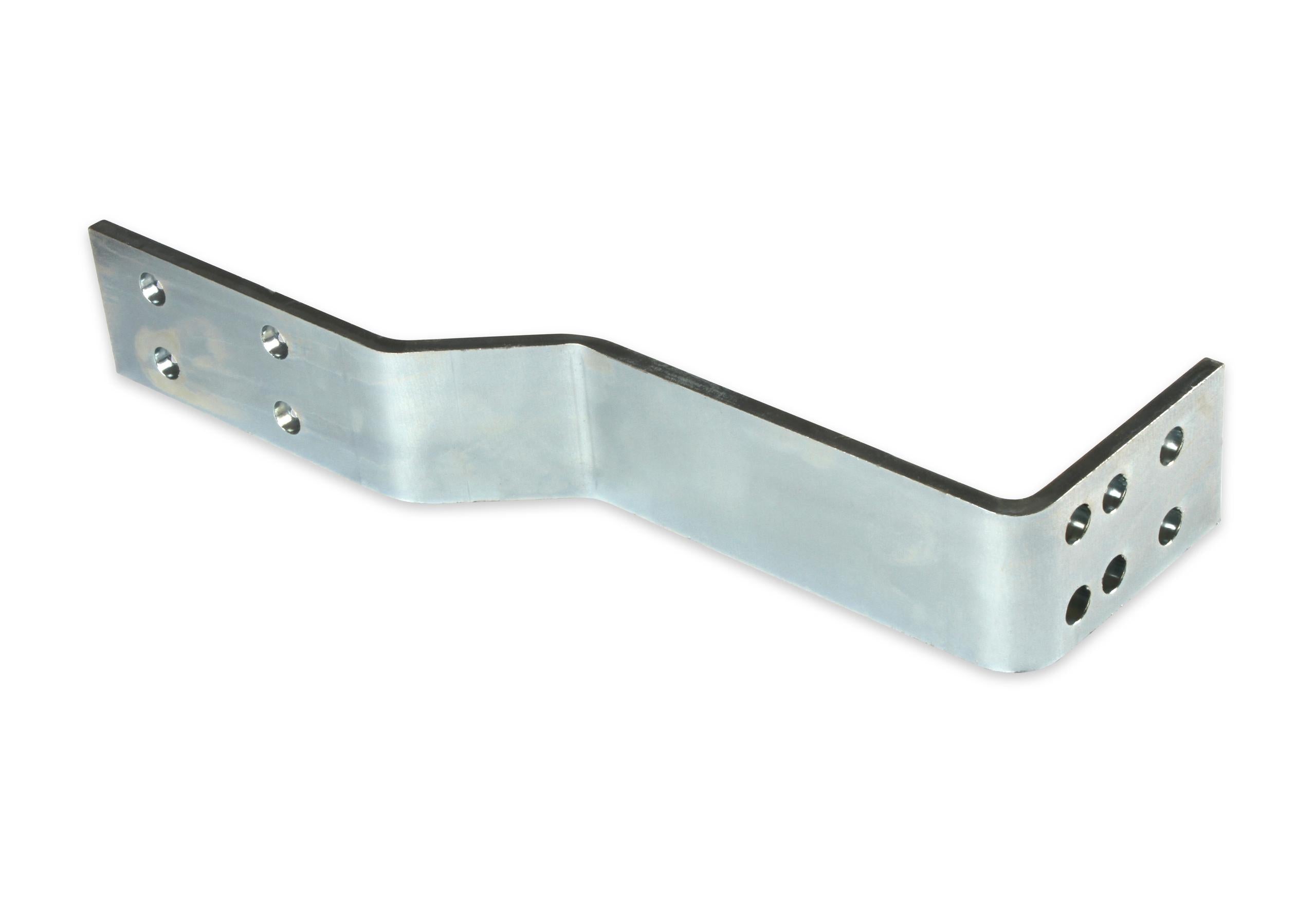 Lakewood 18017 Drive Shaft Loop-Mustang