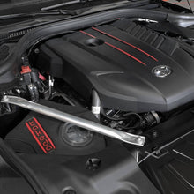 AFE 56-70050D Takeda Momentum Cold Air Intake System w/ Pro DRY S Filter (2021 Toyota GR Supra (A90) L6-3.0L T B58)