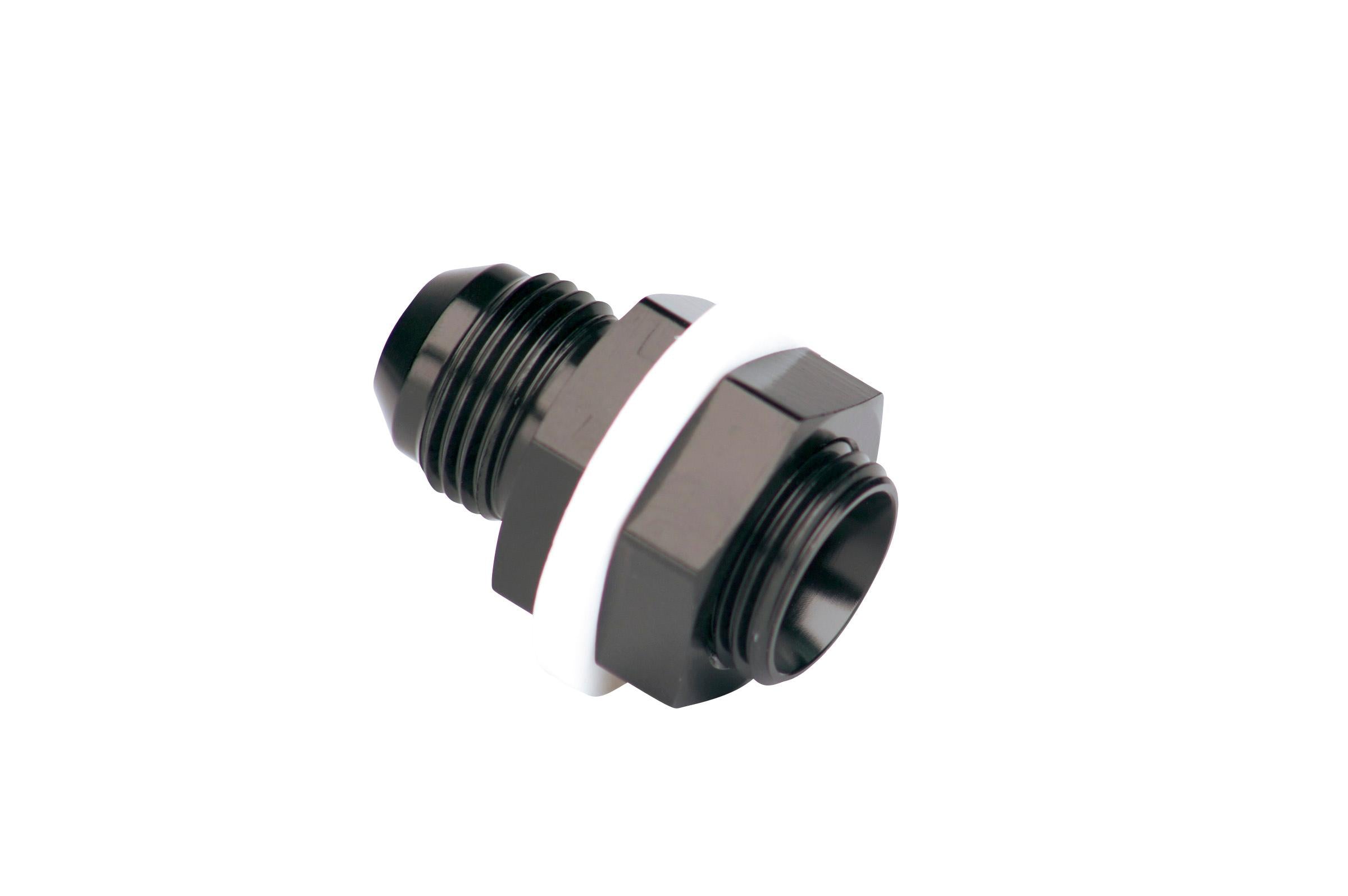 Aeromotive An-08 Fuel Cell Bulkhead Fitting - 15645