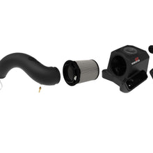 AFE Momentum GT Cold Air Intake System w/ Pro DRY S Filter - 50-70089D
