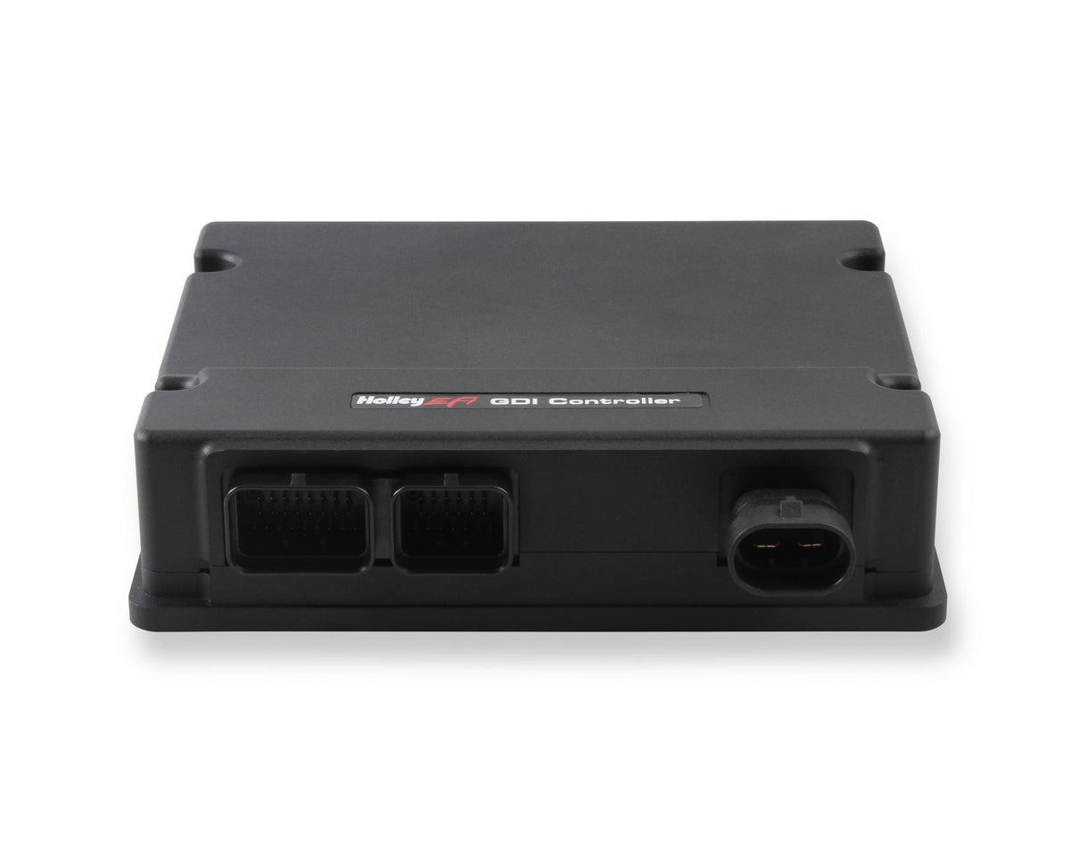 Holley Terminator X GM Gen V LT GDI Controller - 554-150