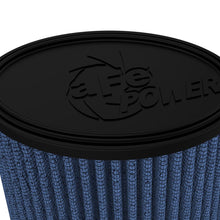 AFE Intake Replacement Air Filter (Universal Fit) - 24-90054