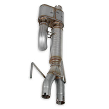 Flowmaster 09-19 Ram 1500 5.7L Direct Fit, Active  - 717900