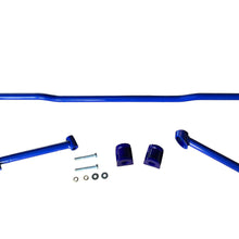 SuperPro WRX GRB STi Rr 22mm Adj. - RC0013RZ-22