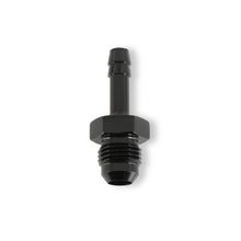 Earls Vapor Guard™ Adapter - 799000ERL
