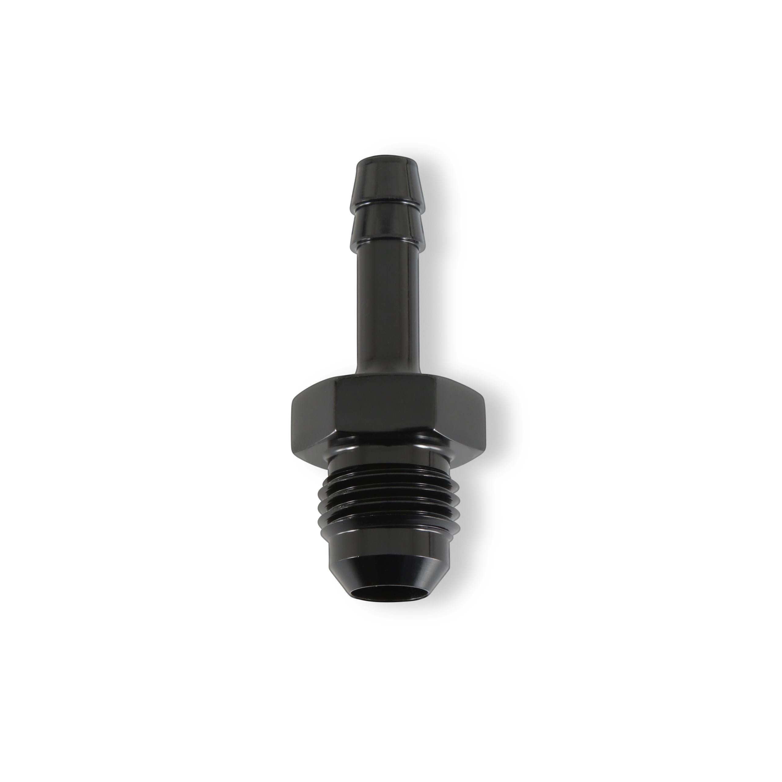 Earls Vapor Guard™ Adapter - 799000ERL