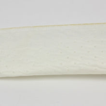 Walbro Fuel Filter Sock