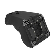 PR107-304HP_08_P01_ANG.jpg