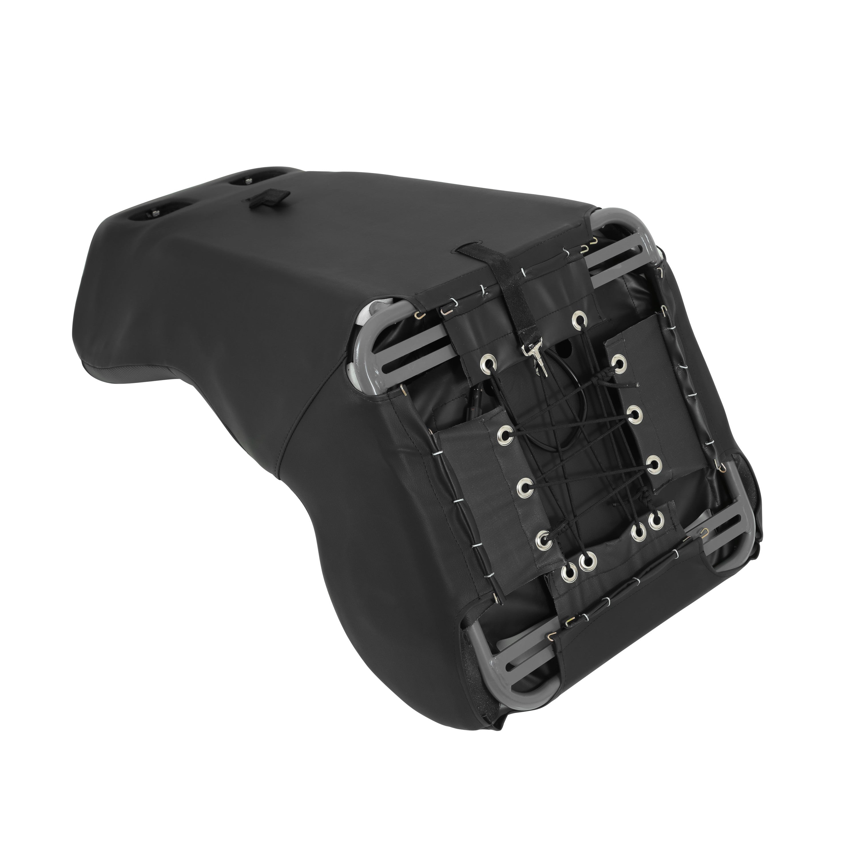 PR107-304HP_08_P01_ANG.jpg