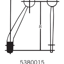 5380015hurstshifterdiagram.jpg