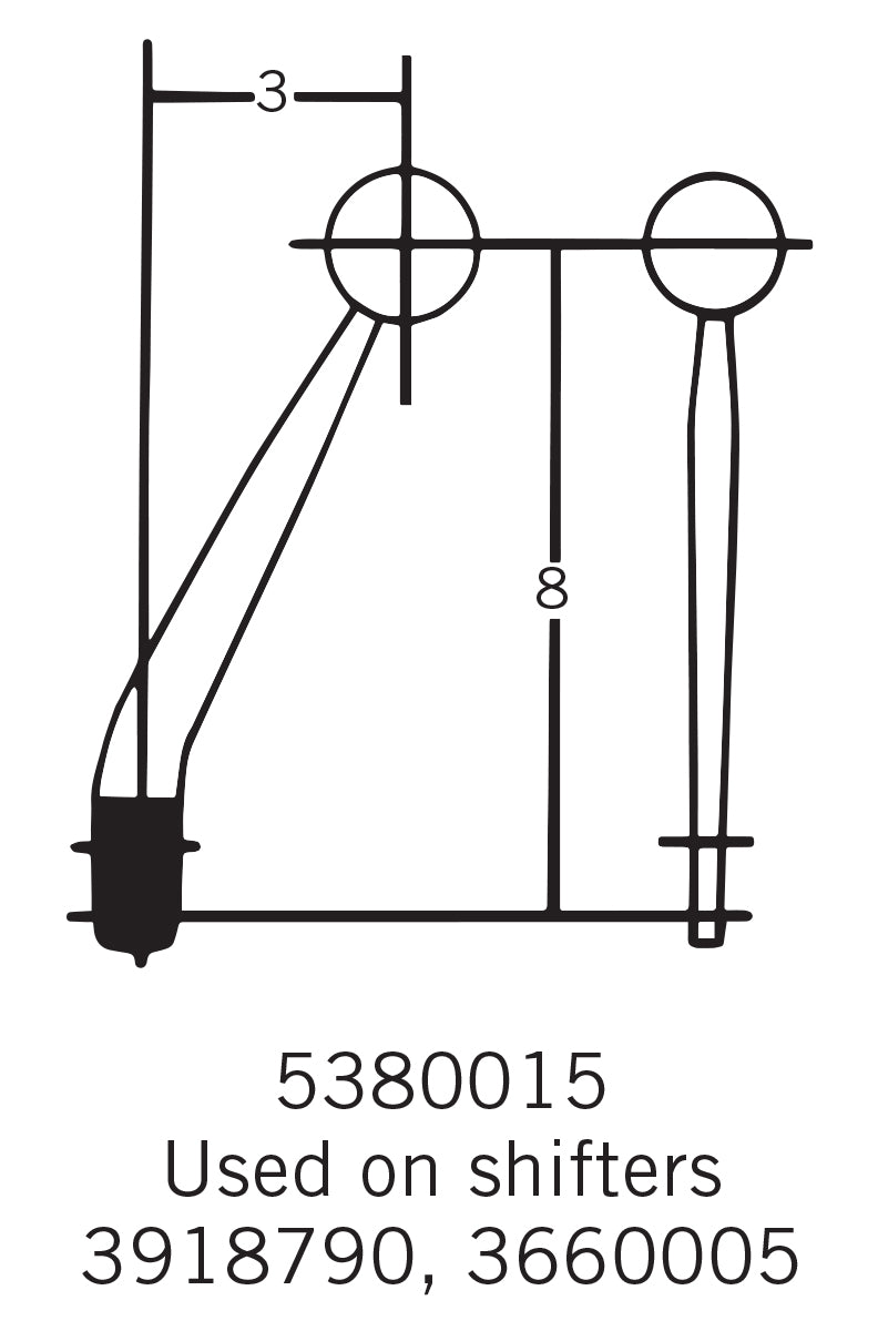 5380015hurstshifterdiagram.jpg