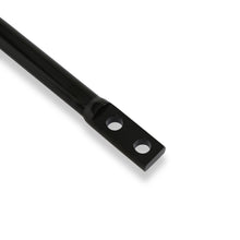 53801hst_03.jpg