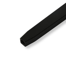 53803hst_04.jpg