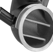 AFE BladeRunner Turbo Inlet Manifold - 46-60039-1