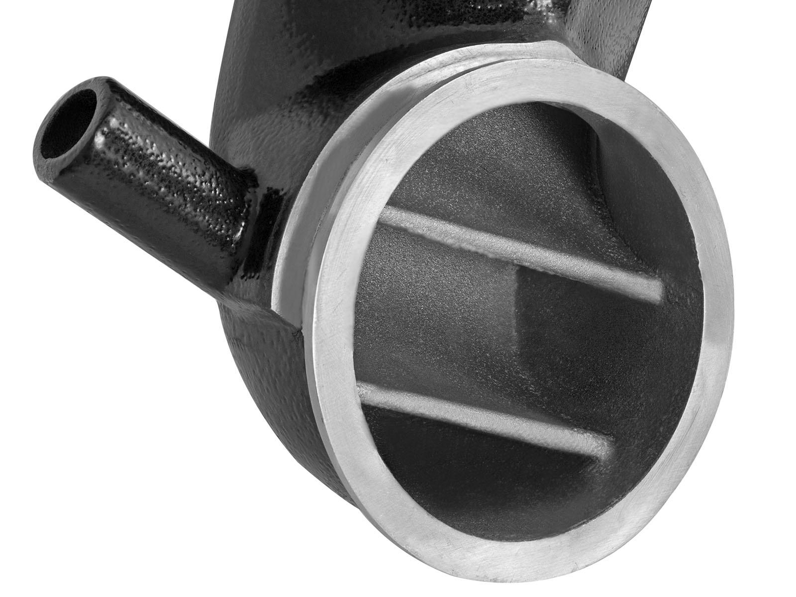 AFE BladeRunner Turbo Inlet Manifold - 46-60039-1