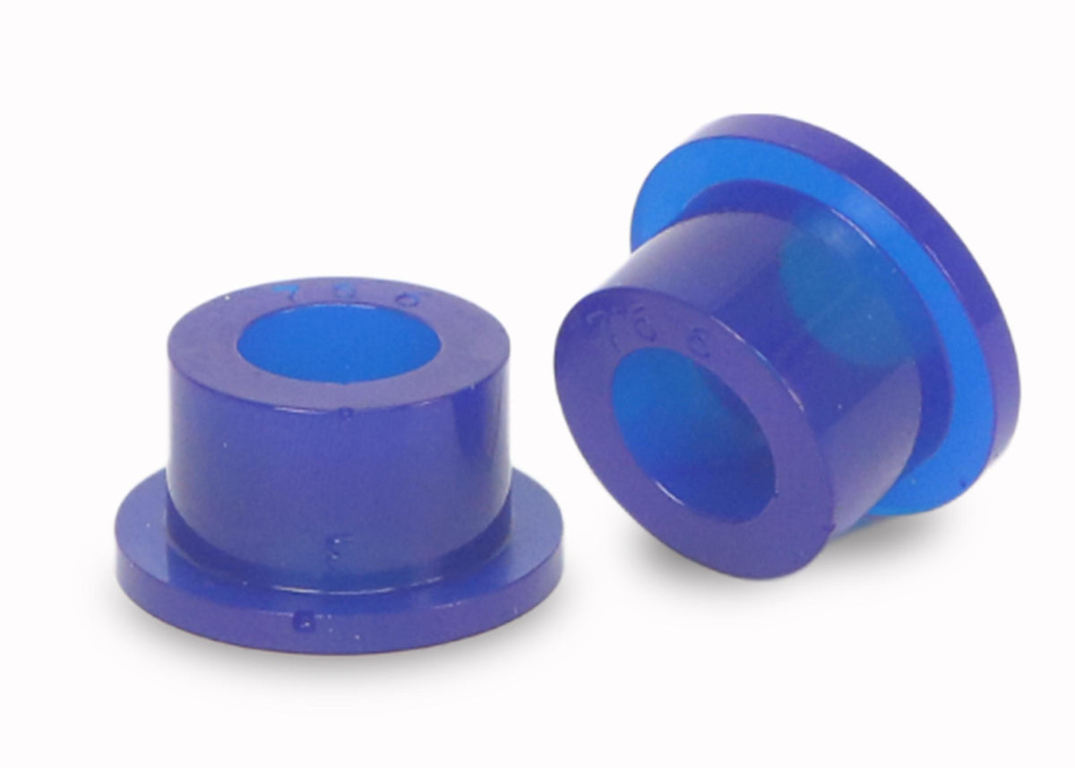 SuperPro Drag Link Bush Kit - SPF0766K